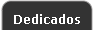 Servidores dedicados
